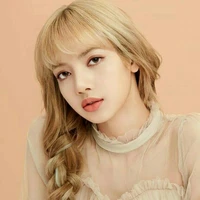 Lalisa Manoban