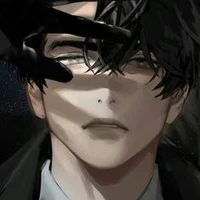 yato