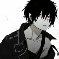 yuno