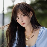 เจน(เลขาพอ.)​