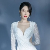 พิมพ์ลดา(เเม่มอ.)​