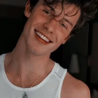 Matias Vulcok