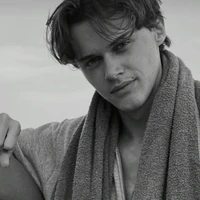 Fernando morasova