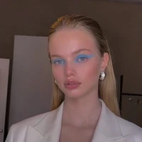 Dayana miller