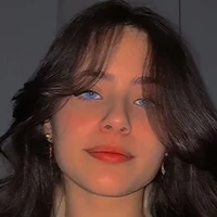 Amara Vermudez
