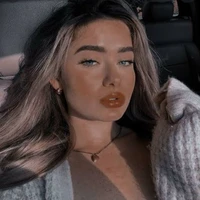 Emma Giordano