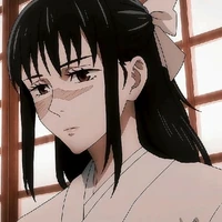 Iori Utahime
