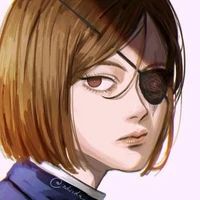 Nobara Kuguisaki