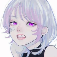 Shitoru G.