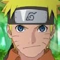 naruto 14