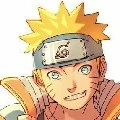 naruto 12