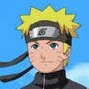 naruto 16