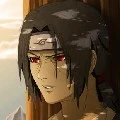 itachi