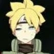 boruto
