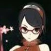 sarada