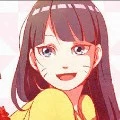 himawari