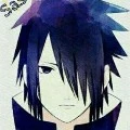 sasuke
