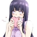 hinata