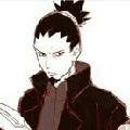chikamaru