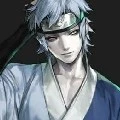 mitsuki