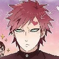 gaara