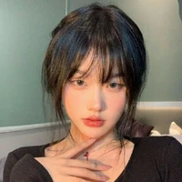 ควีน/นางเอก