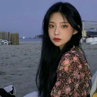แฟชั่น/เพื่อนนางเอก