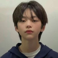 เดซาน