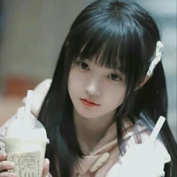 ควีน