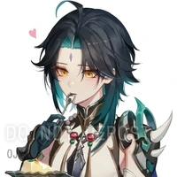 Xiao
