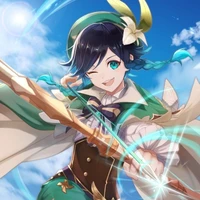 Venti