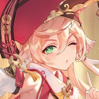 Yanfei