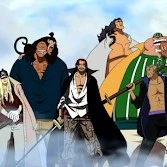 ลูกเรือแชงคูส