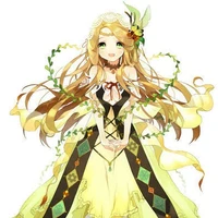 โอโรอาจิ อายะ(นางเอกตอนเด็ก)