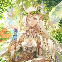 โอโรอาจิ อายะ(นางเอก)