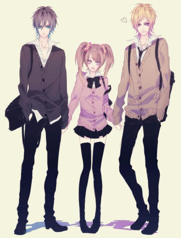 NovelToon