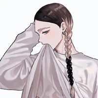 ran