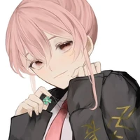 hina