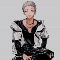mitsuya