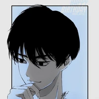 shinichiro