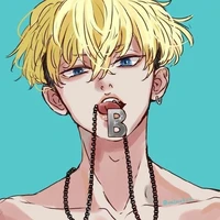 chifuyu