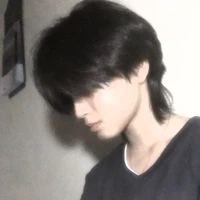 เจ