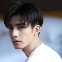เชน🍀