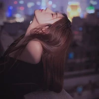 โรส🥀