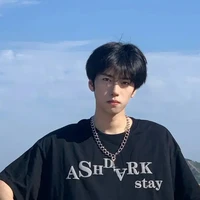 กิด(พระเอก+มาเฟียอันดับ1)