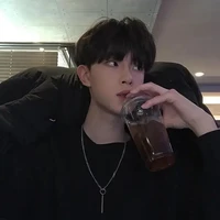 กวิน(เพื่อนพระเอก+มาเฟีย)💤