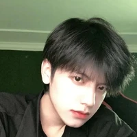 ออกัส(เพื่อนพระเอก+มาเฟีย)🌪️