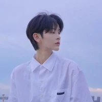 ซันเดย์(เพื่อนนายเอก+นักฆ่า)💕