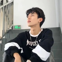 ขอบคุณ(อาจาร)❣️