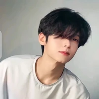 เจมส์(ครู)❣️